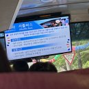 2025年 2~5月 뮤지컬 주관적 후기(feat. 웃는남자, 도리안그레이, 윤동주 달을 쏘다, 보이스 오브 햄릿)