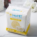 105 이미지