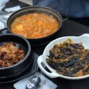착한순우리