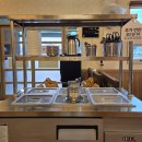 유장춘닭개장 서산점 | [서산 맛집] 유장춘 닭개장 얼큰한 국물과 장독대부터 남다른 포스!