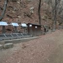 01-19 동구 이미지