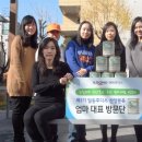 일동목장 이미지