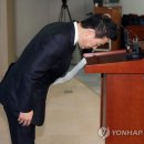 현제의원