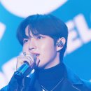김재환짐 이미지