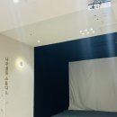 준골프스튜디오 | 세종 나성동 나무골프스튜디오 골프레슨 후기 (1회차)