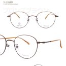 소망안경 이미지