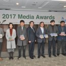 미디어미래연구소 이미지