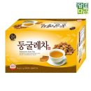 송원 - 670 | 송원