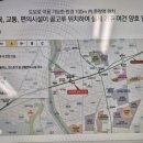 중랑역 티스토리