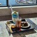 더문 | 창원시 진해구 인더문 방문 후기