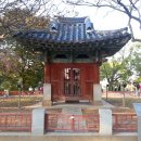 완산-55 이미지