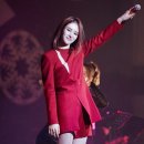 완주 문예회관 이미지