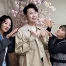 뮤직게스트 이미지