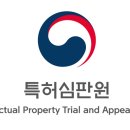 성모초교 이미지