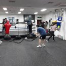 지앤비 짐 이미지