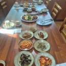 묵이랑밥이랑 이미지