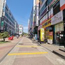 효재한의원 | 한대앞역 헬스장 [휘트니스링크 3호점] 1:1 PT 내돈내산 후기