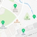 가호동33 이미지