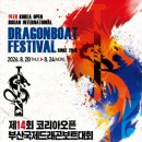 EQ 경제보드게임 시사매거진