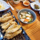덕천복집 이미지