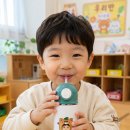 어린이집 빨대컵 유치원 물병 추천 | 스텐 304 얼굴 인쇄 커스텀 보냉텀블러 제작 후기 (일산 엘림창작소)