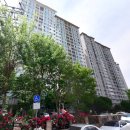 유니드공인중개사사무소 이미지