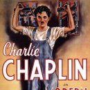 찰리 채플린 Charles Chaplin 이미지