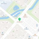 컴포즈커피 홍성내포점 이미지