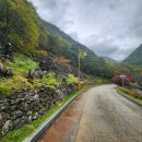 항골계곡 이미지