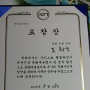 강남갤러리 이미지