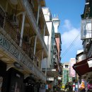 뚜루뚜루 이미지