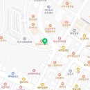하노이맥주밤거리음성대소점