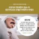 이앤이치과교정과치과의원 이미지