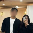 나연뷰티헤어 이미지
