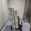 남악1로 52번길 83 이미지