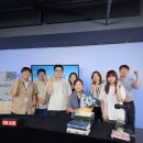 문화부동산 중개인사무소 | [공지] 세종시 변호사 법률사무소 앵커 김도희 변호사, 2025년 회고