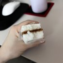 미미헌브레드 | 공항시장역 최애 빵집, 미미헌브레드 메뉴추천 및 공항떡집 100일상 백설기 예약 고민