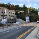 굴전마을 이미지