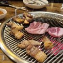 벡스코 | 센텀시티 고기 먹으러 가자! 돈하루방 벡스코점 후기