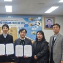 덕희학교 이미지