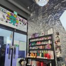 경기도 수원시 팔달구 인계로166번길 이미지