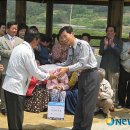 화수2리 경로당 이미지