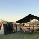 또와캠핑장 이미지