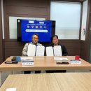 치유농업사회적협동조합 이미지