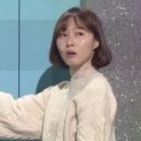 시르네