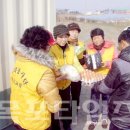 북항동 주민센터 이미지