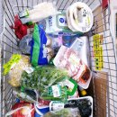 블루원청도 이미지