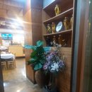 금송삼계탕 이미지