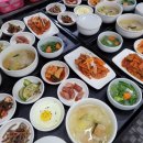 새봄식당 티스토리