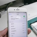 컴프린 이미지